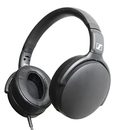 Sennheiser HD480S Headphones