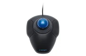 Kensington Orbit Trackball Mouse