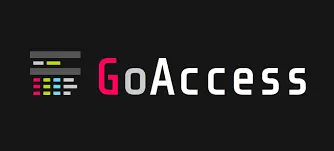 GoAccess Logo