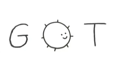 Got Website