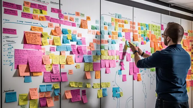 Kanban Board Kanban Board