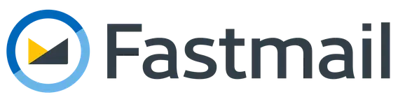 Fastmail logo