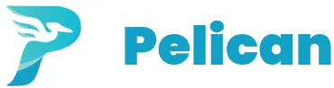 Pelican Logo